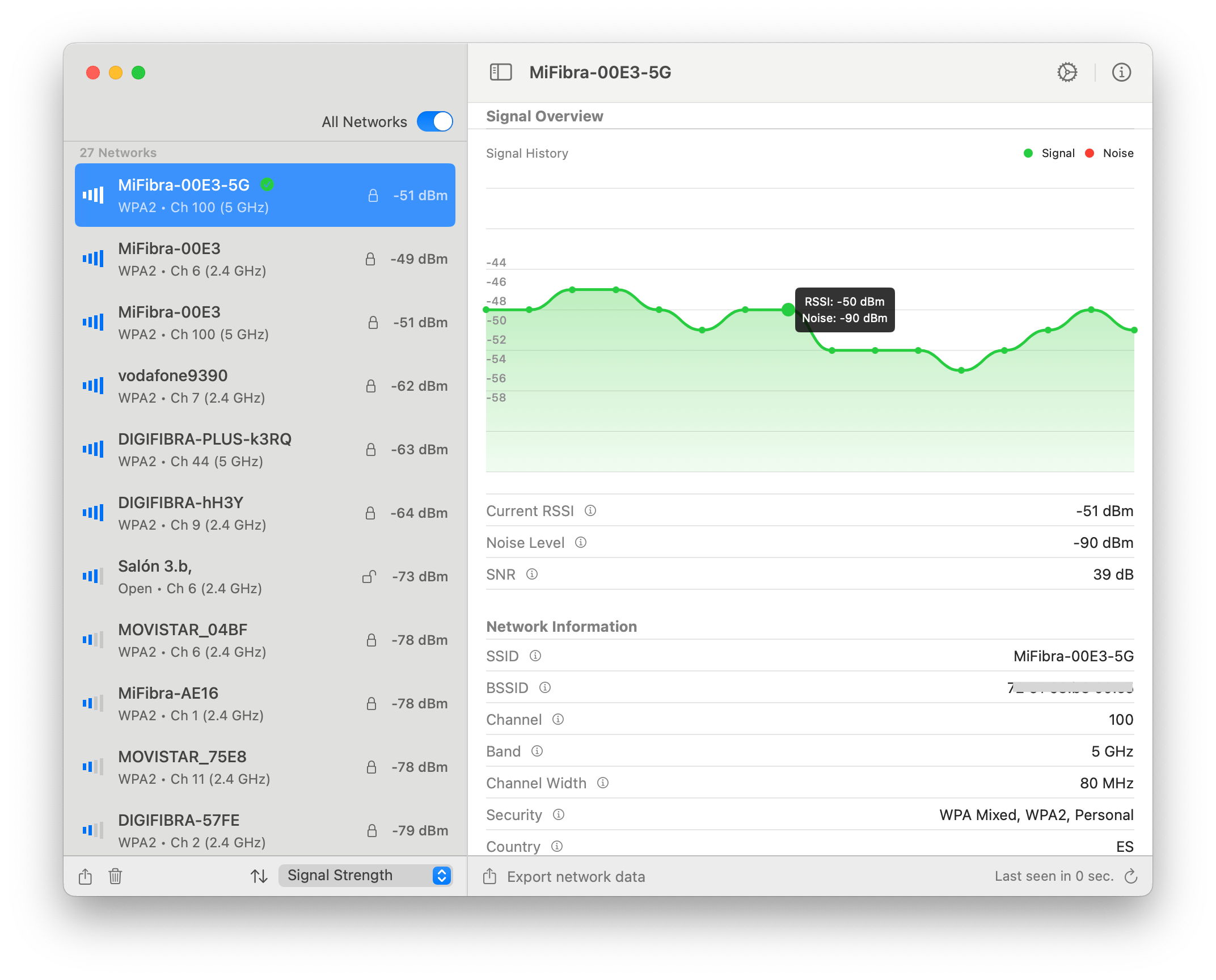 screenshot image 1