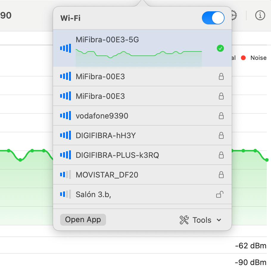 screenshot image 4