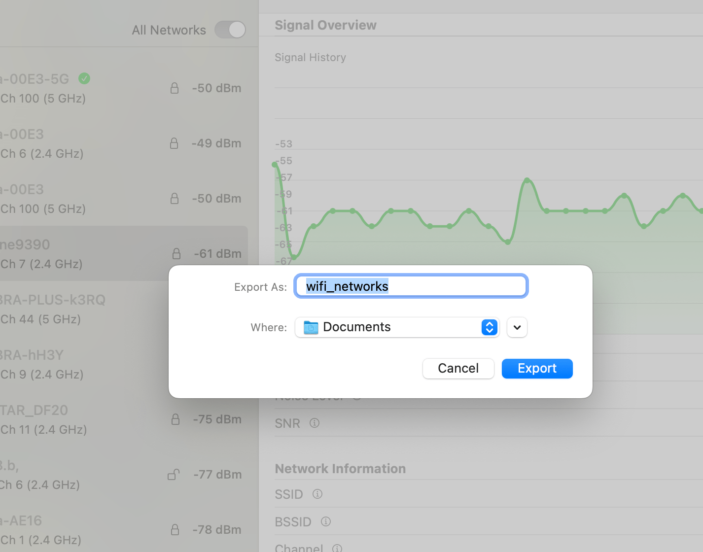 screenshot image 5