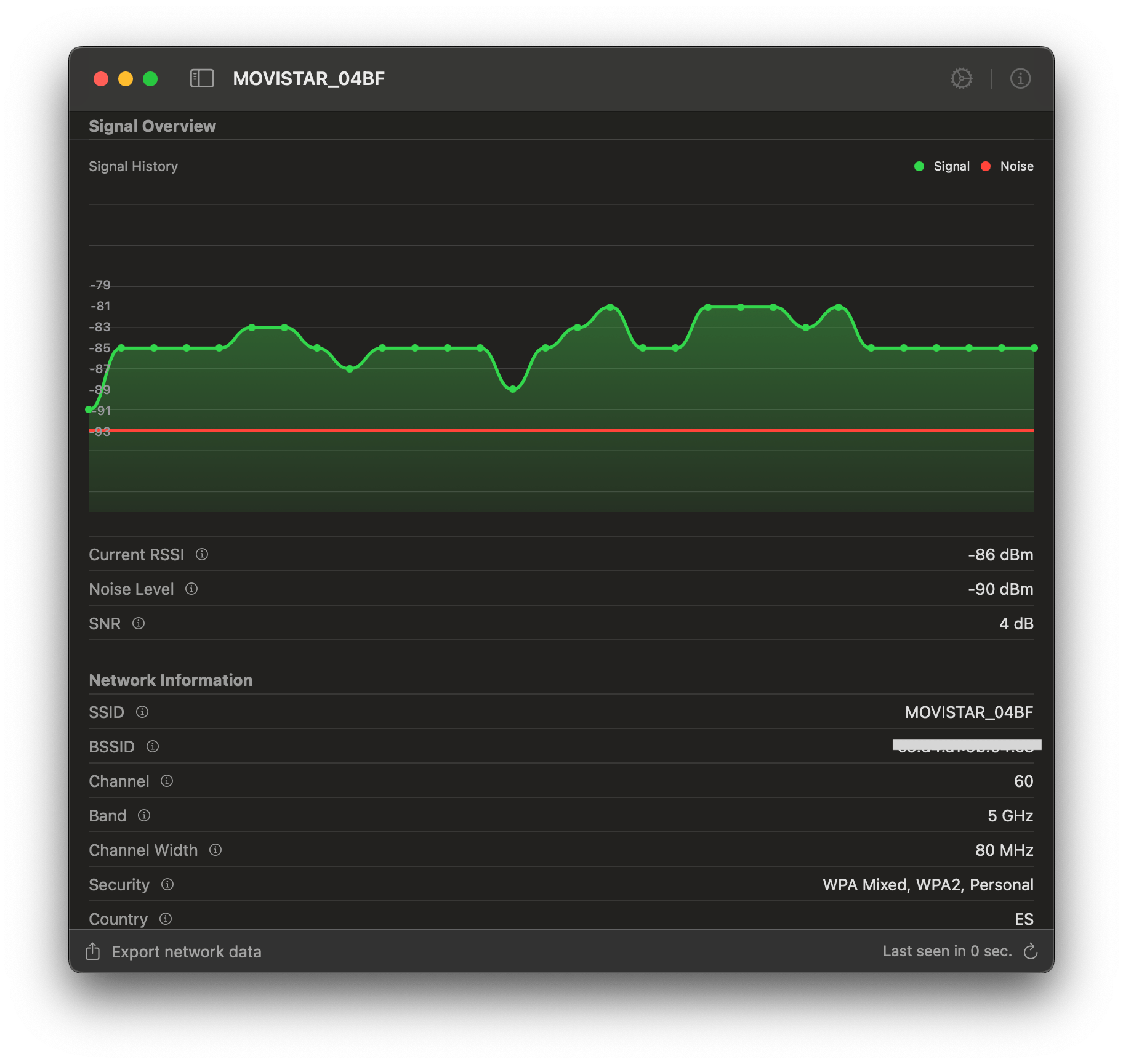 screenshot image 6